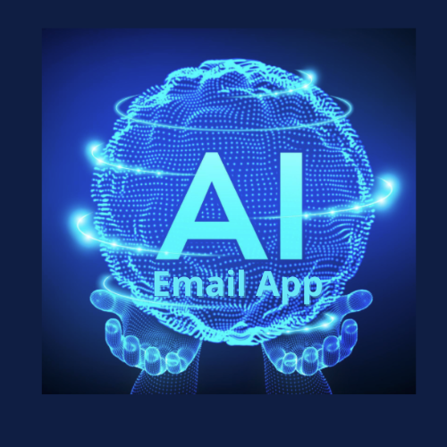 AI Email App – AI-Powered Engagement Engine