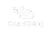 CarbonIQ – Predictive Carbon Footprint