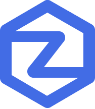 ZionAI – Predictive Market Trends